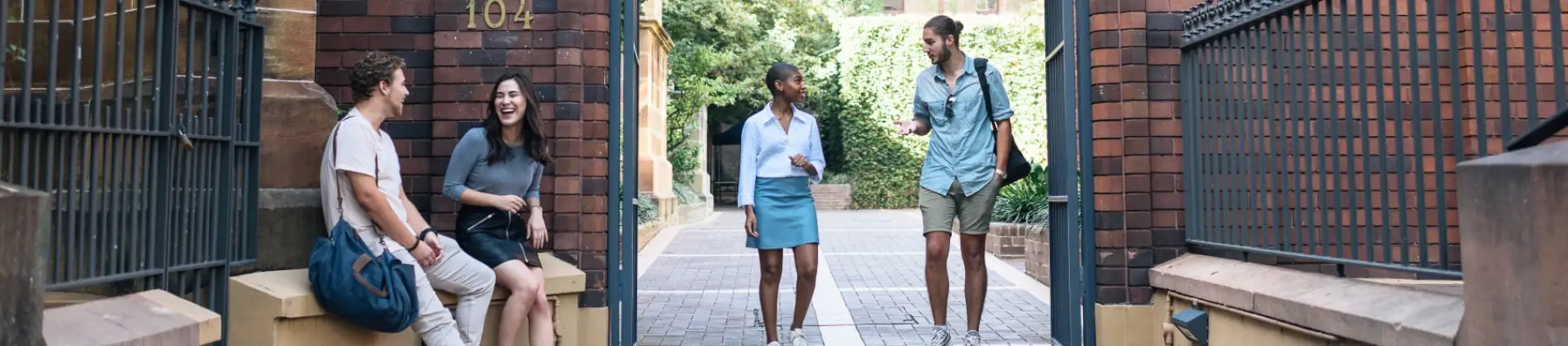 Bachelor of Laws / Bachelor of Theology